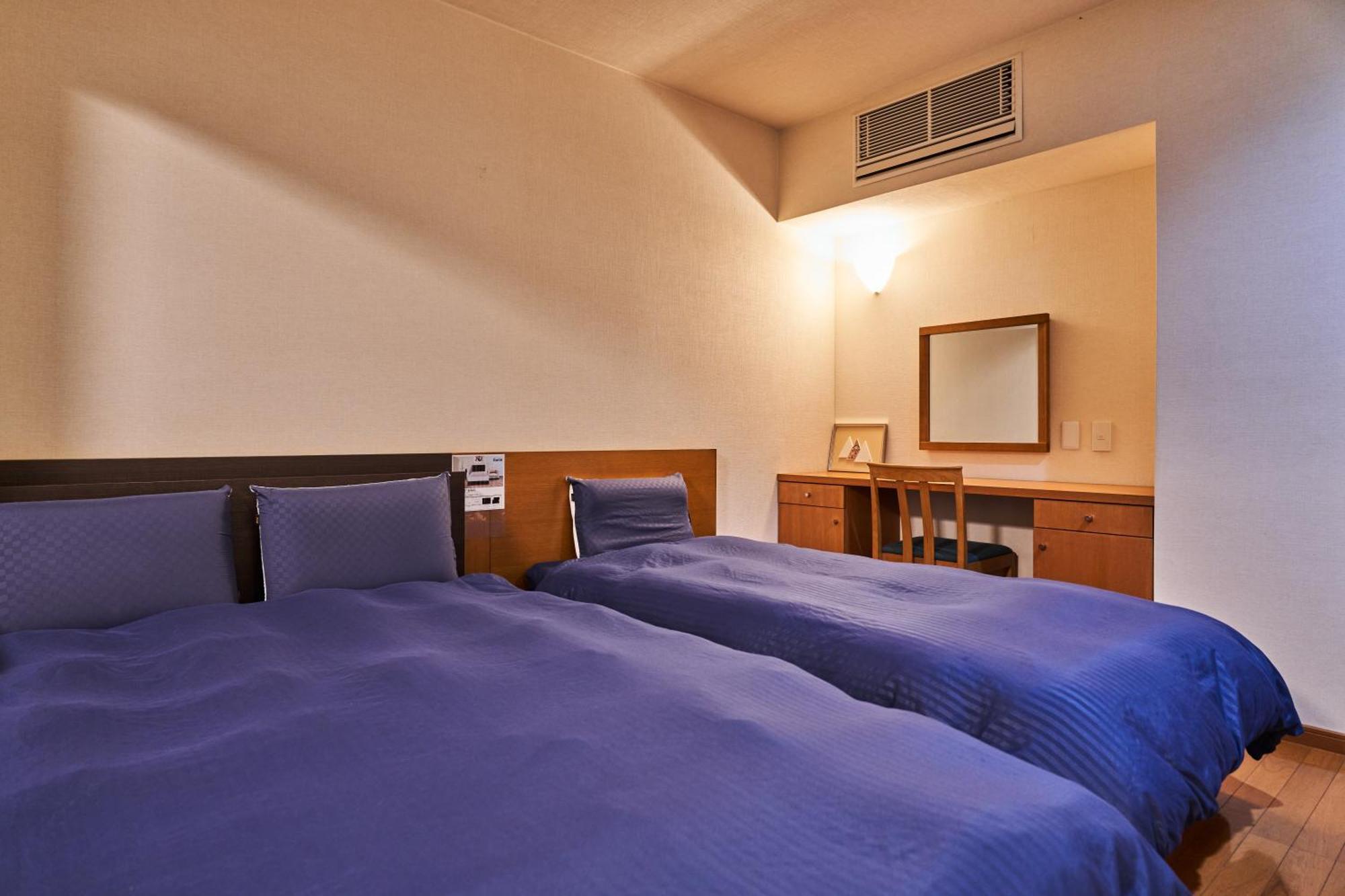 האקונה Ajisai Onsen Ryokan - Award Winning Private Open Air Onsen מראה חיצוני תמונה